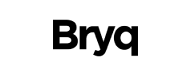 Bryq