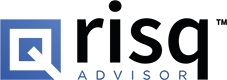 Risq Advisor logo