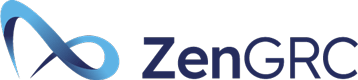 ZenGRC-Microsite-Logo.png