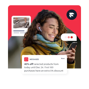 Twilio Flex thumbnail