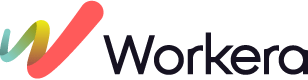 Workera logo