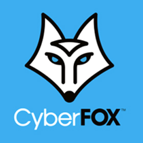 CyberFOX