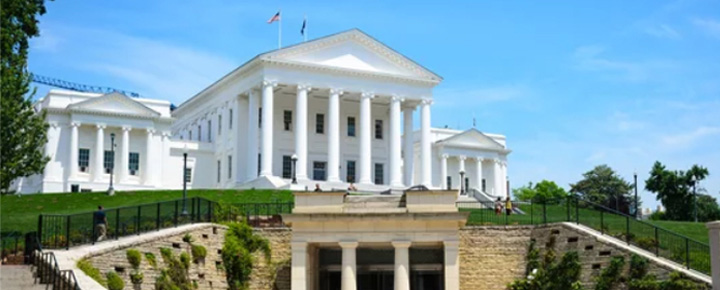 State, Local & Education