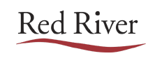 Red River