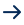 view gallery arrow