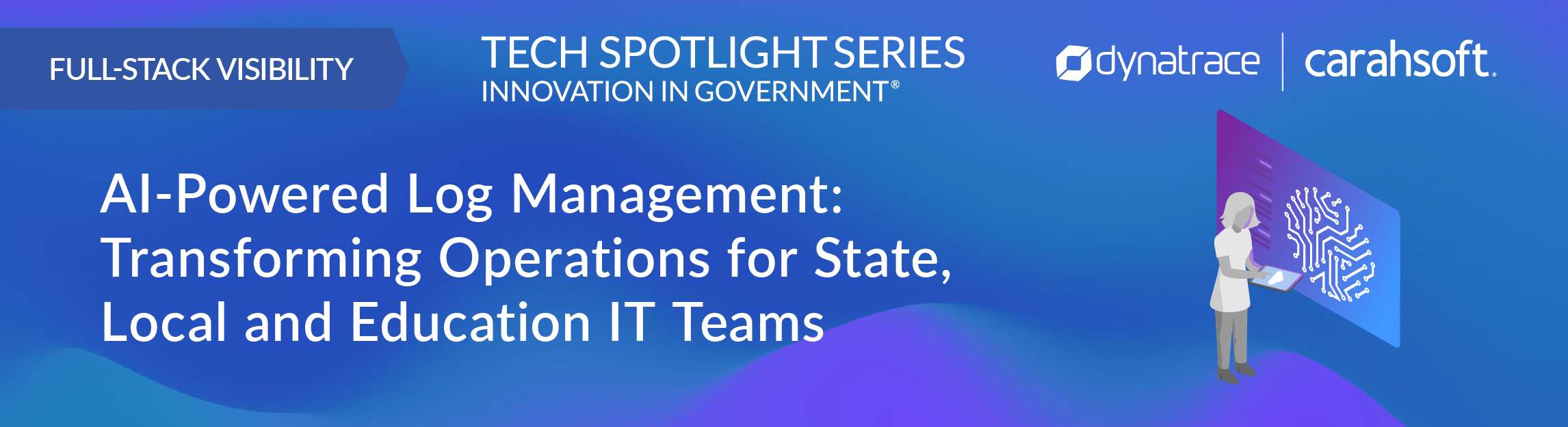 red hat openshift provides the dod with powerful mission edge computing