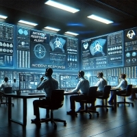 The Ultimate Guide to Incident Response: Strategies and Best Practices