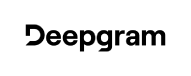 Deepgram