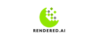 Rendered.AI