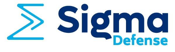 Vendor 3 Logo