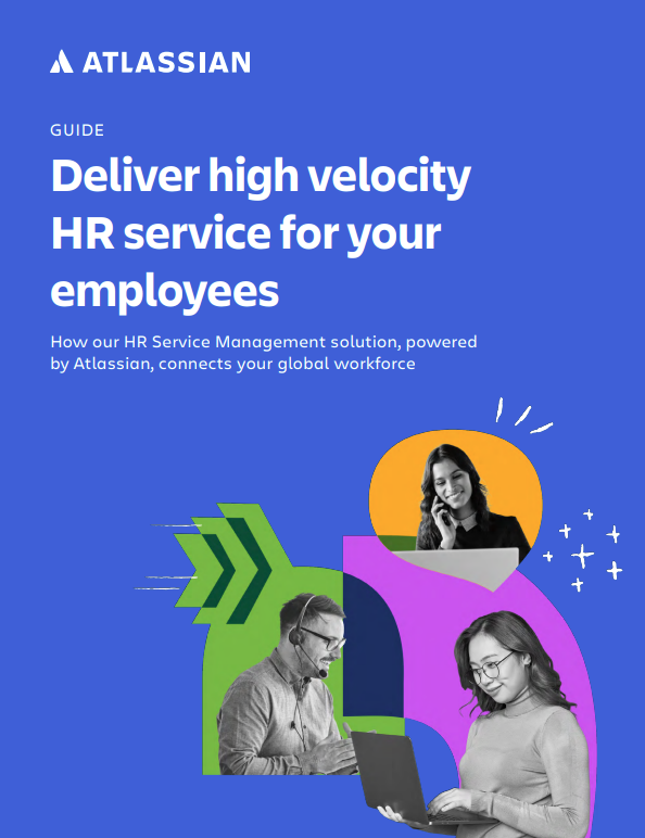 Harnessing Continuous Feedback for Launch Support