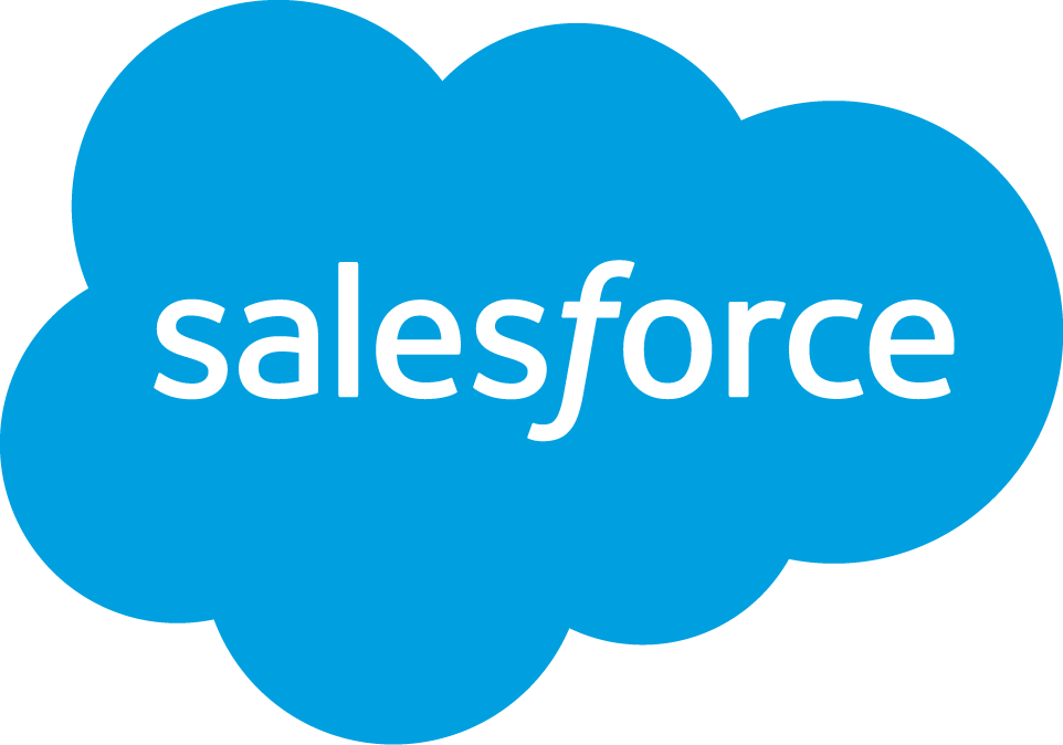 Salesforce_Logo.png