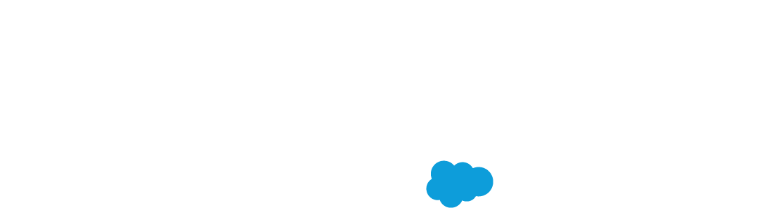Tableau-From-Salesforce_White.png