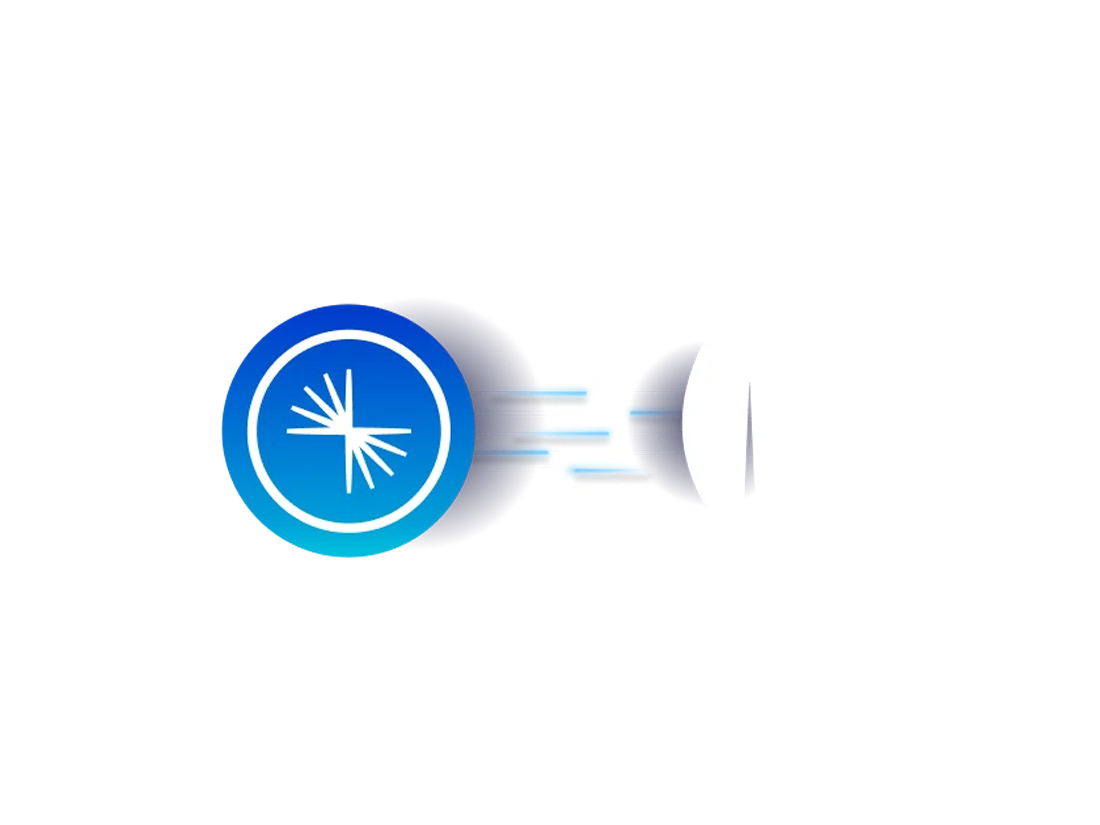 Better Together Graphic