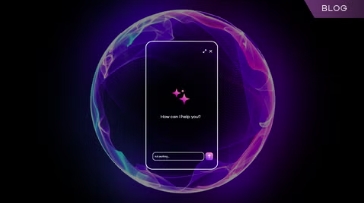 Arlie’s Latest Enhancements: Your New and Improved AI Assistant