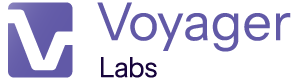 Voyager Labs logo