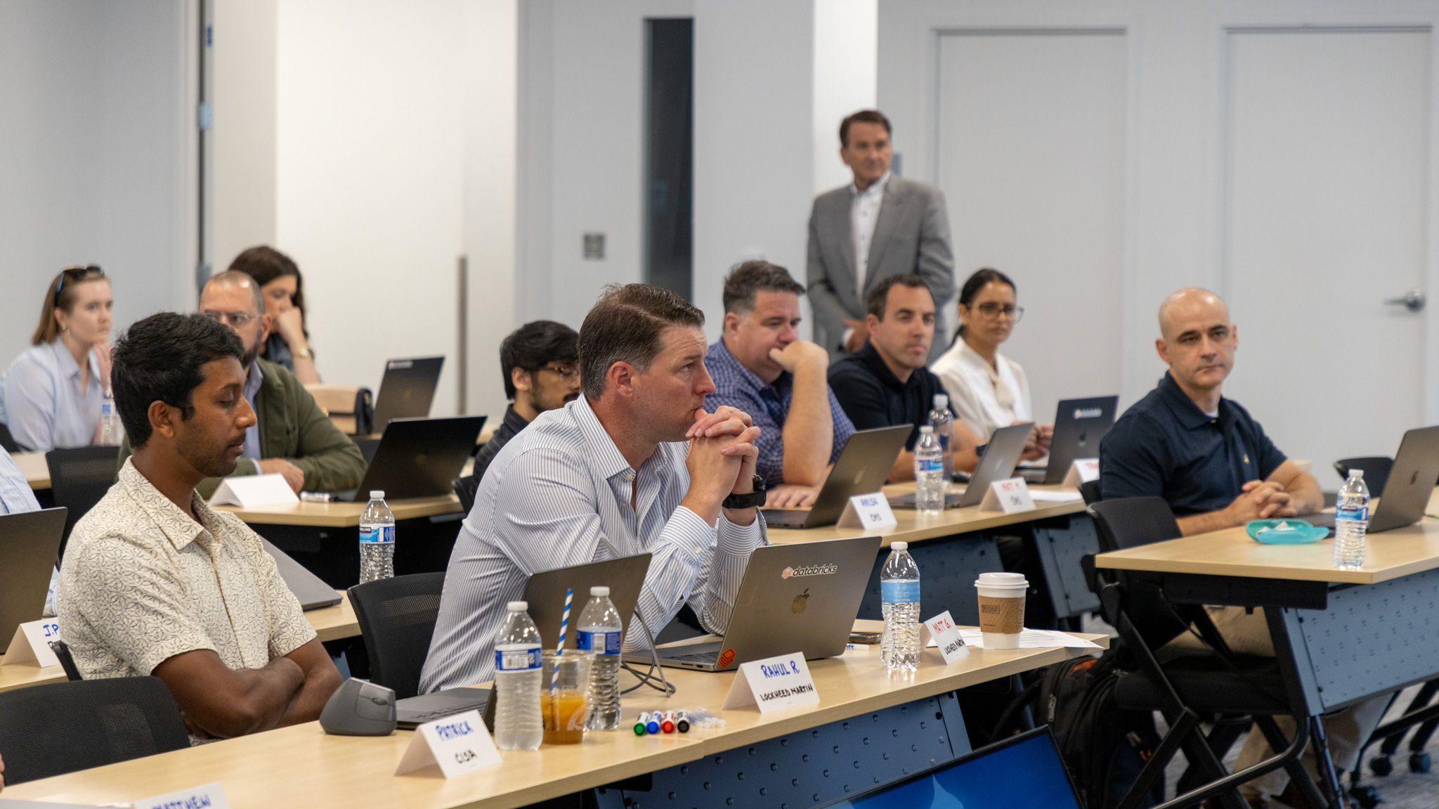 Databricks_Executive_Training-2.jpg