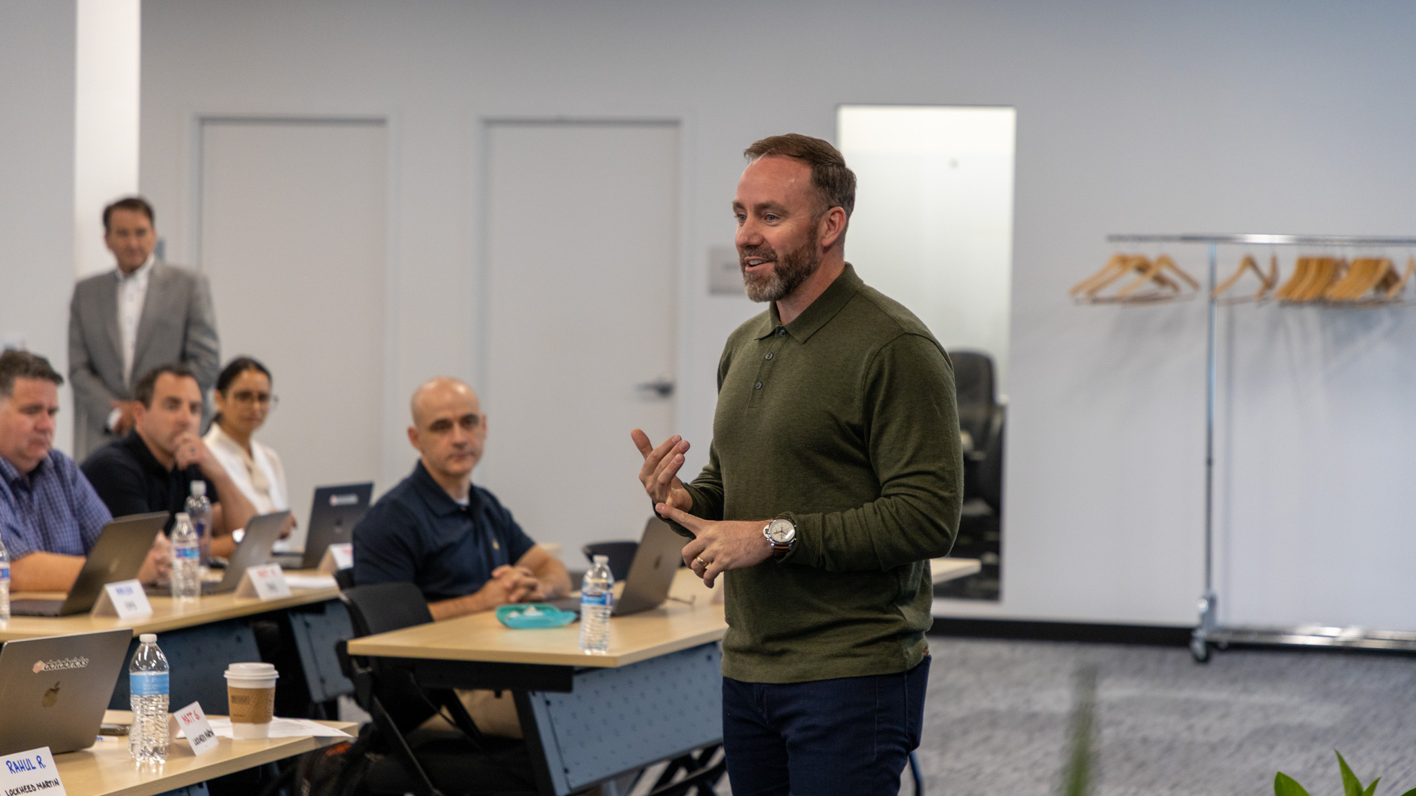 Databricks_Executive_Training-4.jpg