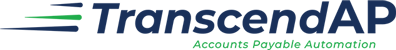 TranscendAP logo