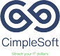 CimpleSoft logo