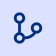 Power Platform for Process Automation and Insights