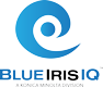 BlueIrisIQ logo