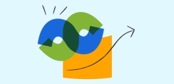 Stop Securing What’s Broken: Why DevSecOps Transformation Starts with the Mission