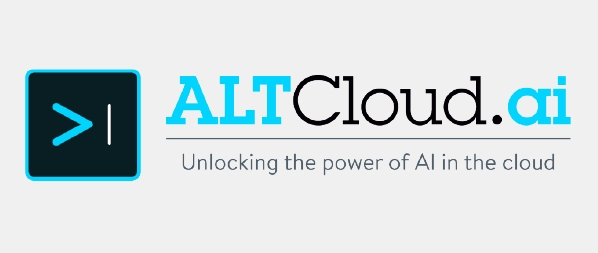AltCloudAI-_AD_Logo.jpg