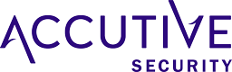 Accutive Security logo