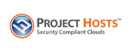 Project Hosts