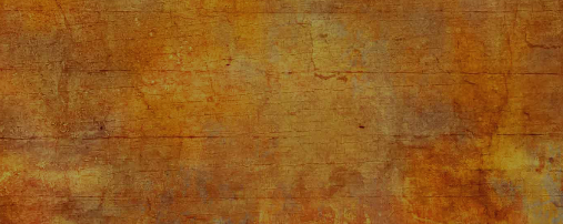 Orange map