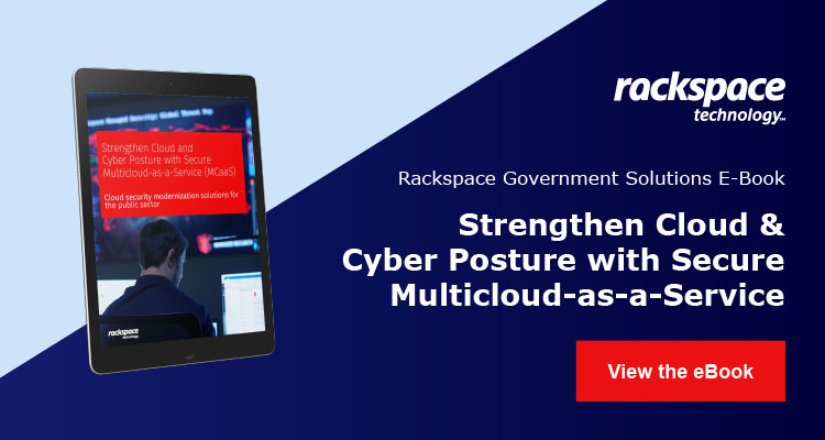 Rackspace Survey: 63% of Businesses to Realign IT Investments in 2024,  Focusing on AI and Cloud Solutions