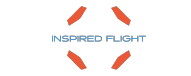 Inspired Flight