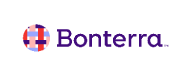 Bonterra