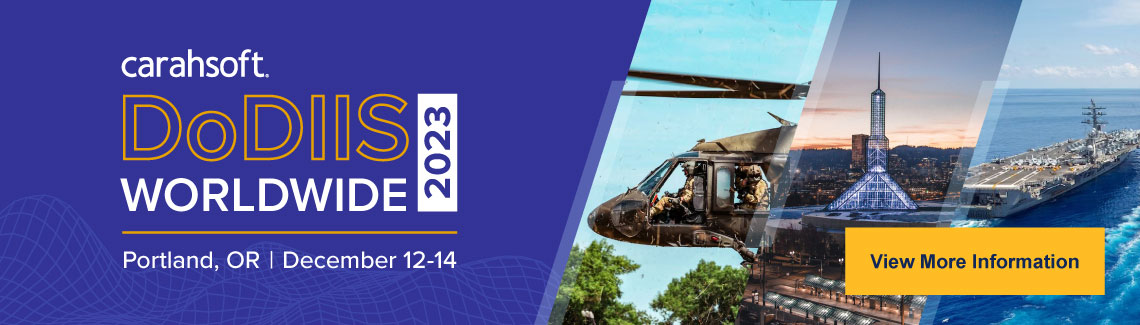 DoDIIS-'23-Graphics_Homepage-Banner-More-Info.jpg
