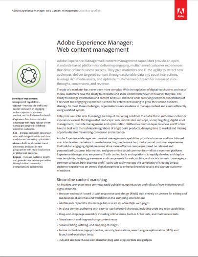 Adobe_Experience_Manager_Web_Content_Management_Whitepaper.jpg