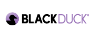 Black Duck Software, Inc