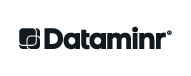 Dataminr