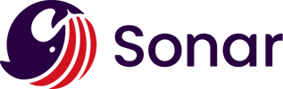 Sonar-Microsite-Logo.png