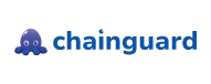 Chainguard