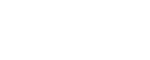 Quokka logo