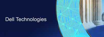 1. Dell Webinar Series - Partnering with Dell Technologies