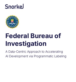 Federal Bureau of Investigation