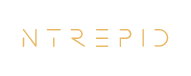 Ntrepid