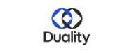 Duality Tech