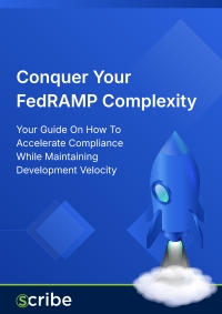 Conquer Your FedRAMP Complexity