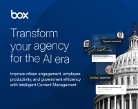 Transform Your Agency for the AI Era