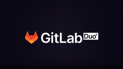 Application modernization with GitLab Duo (C++ to Java)