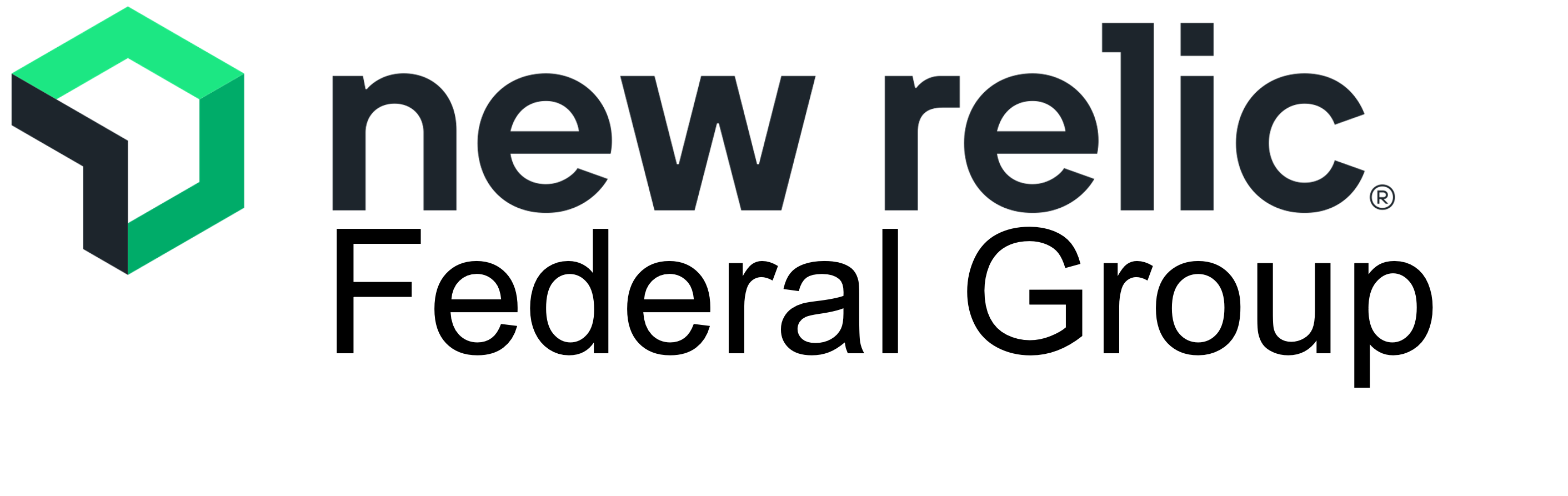 New_Relic_Federal_White_Background.png