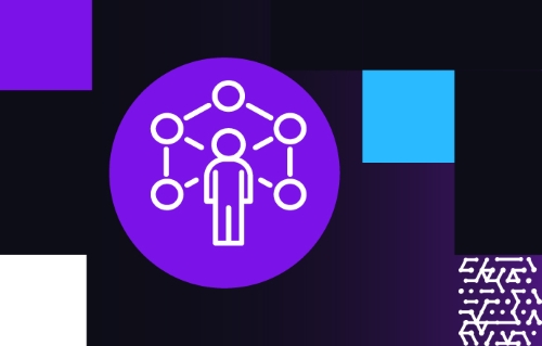 Supporting Federal Agencies with AI-Driven Asset Intelligence